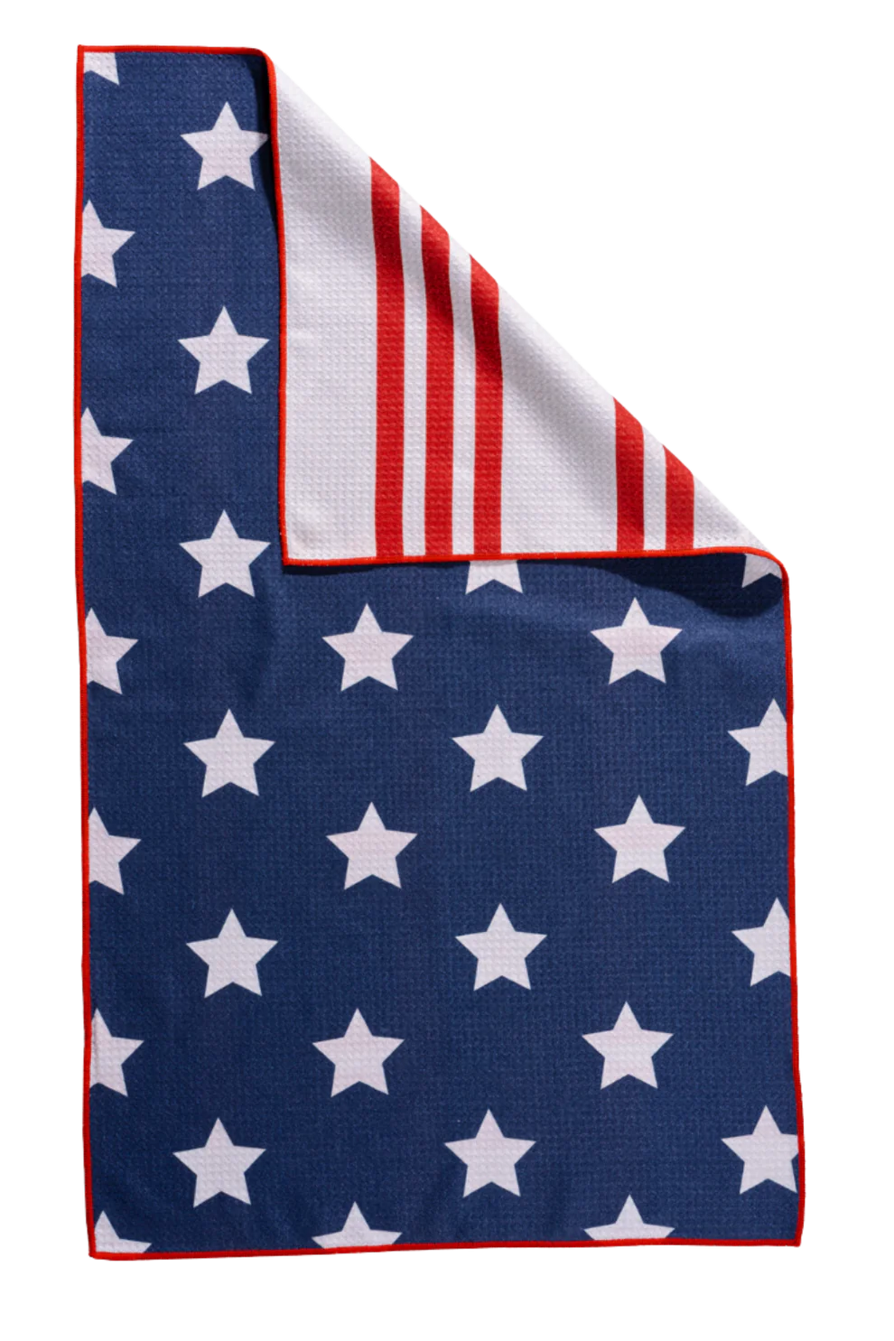 Dishtowel (9 Styles)