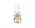 Michel Design Works - Holiday Garland Mini Foaming Hand Soap