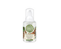 Michel Design Works - White Spruce Mini Foaming Hand Soap
