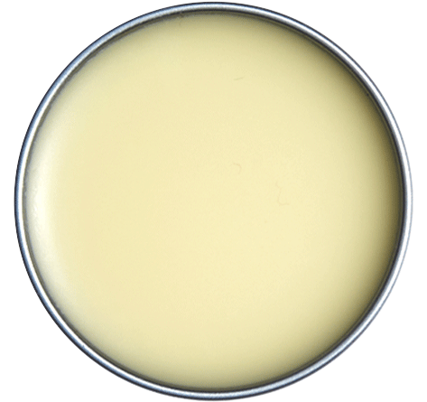 Misc. Goods Co. - "Valley of Gold" Solid Cologne