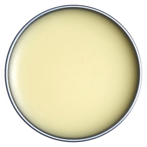 Misc. Goods Co. - "Valley of Gold" Solid Cologne