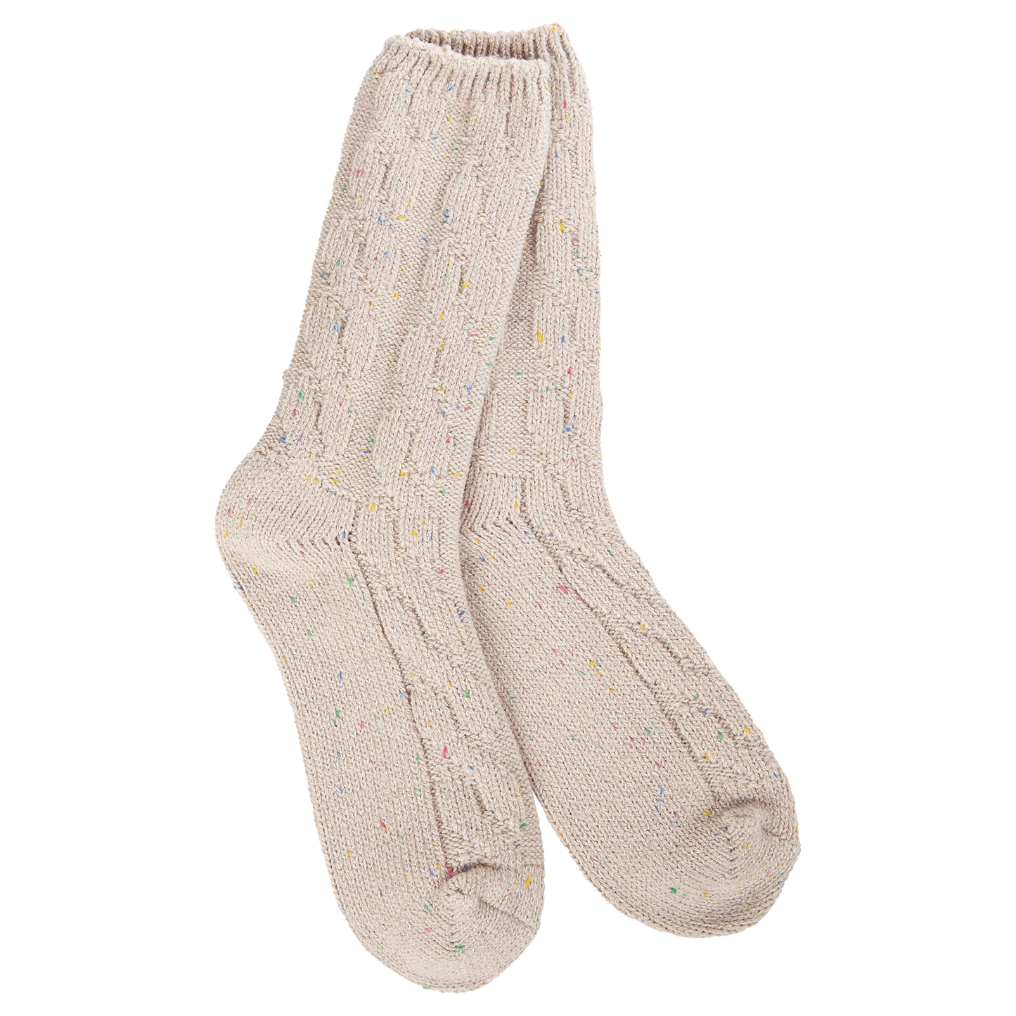 World's Softest Socks (Women's)