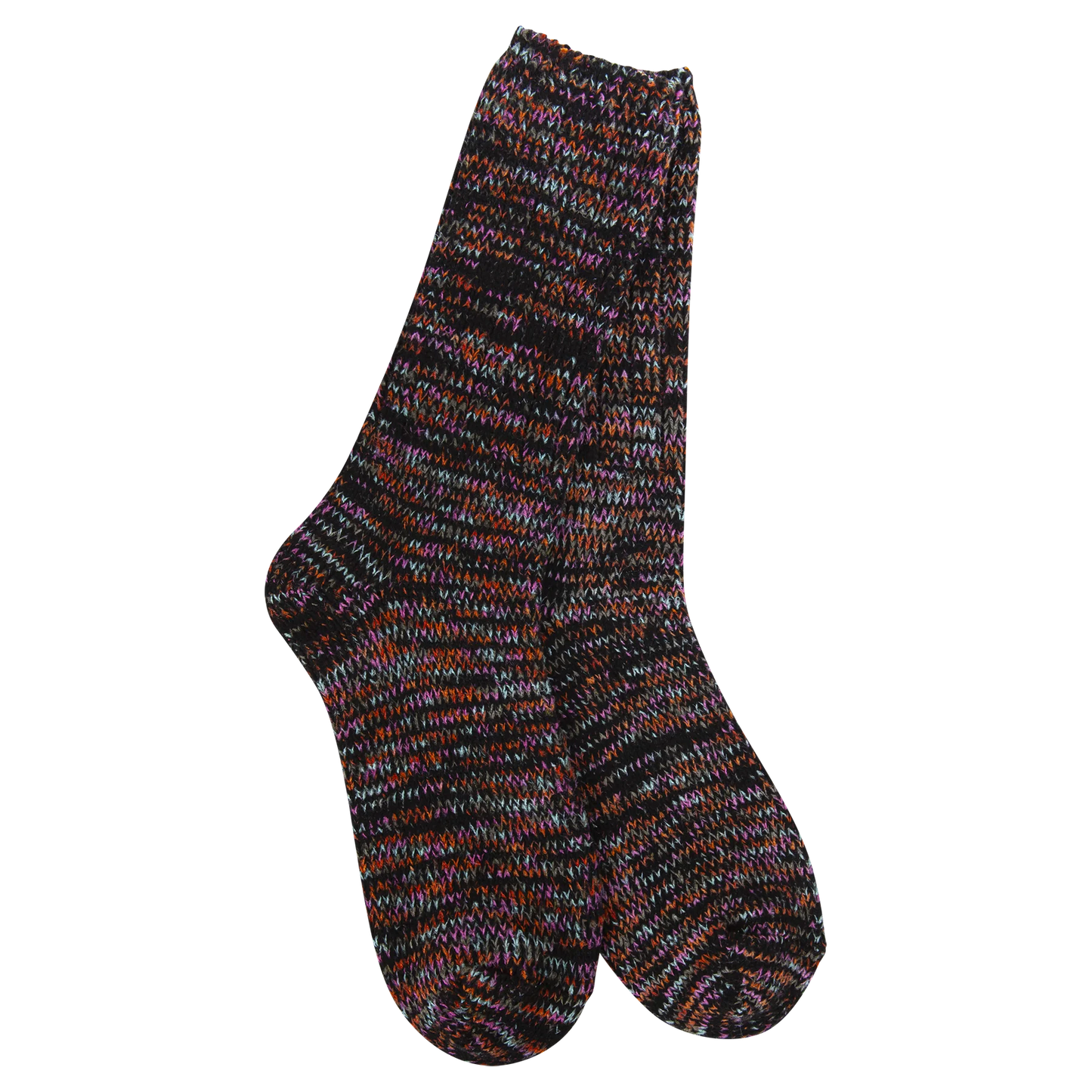 World's Softest Socks (Women's)