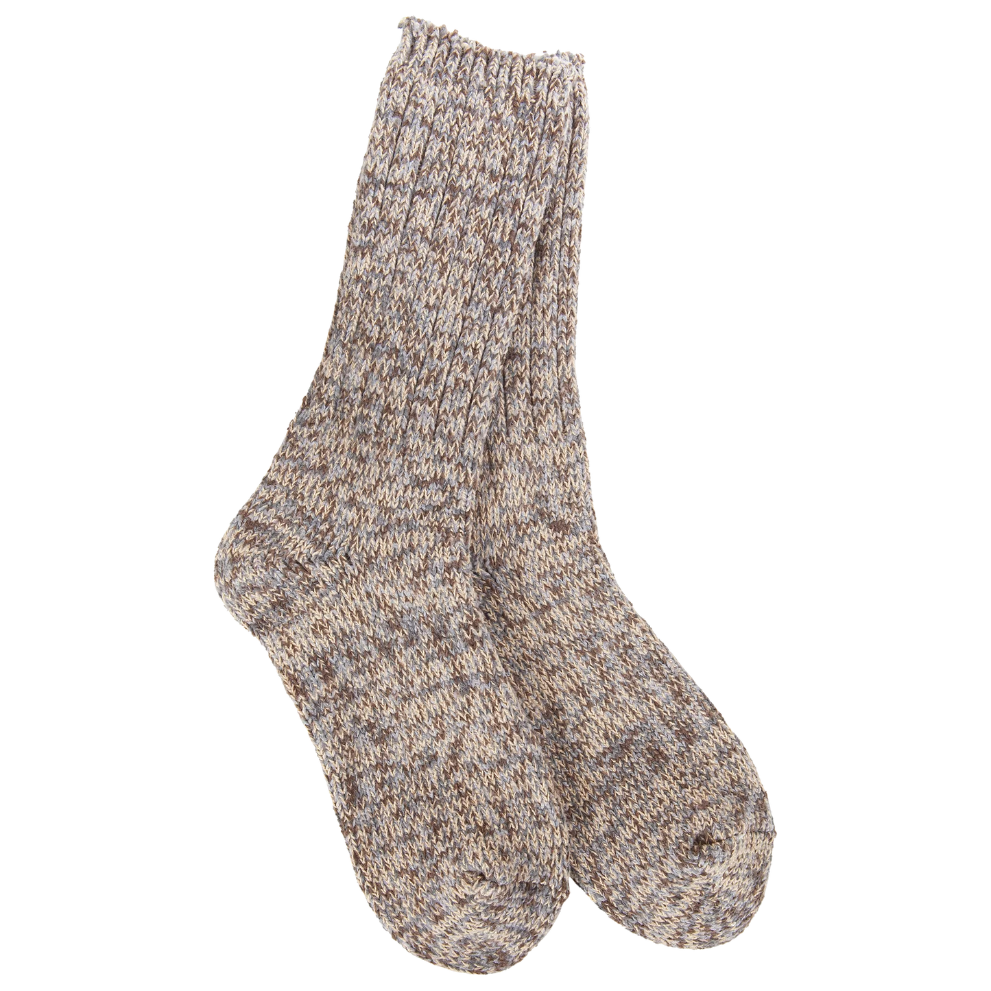 World's Softest Socks (Women's)