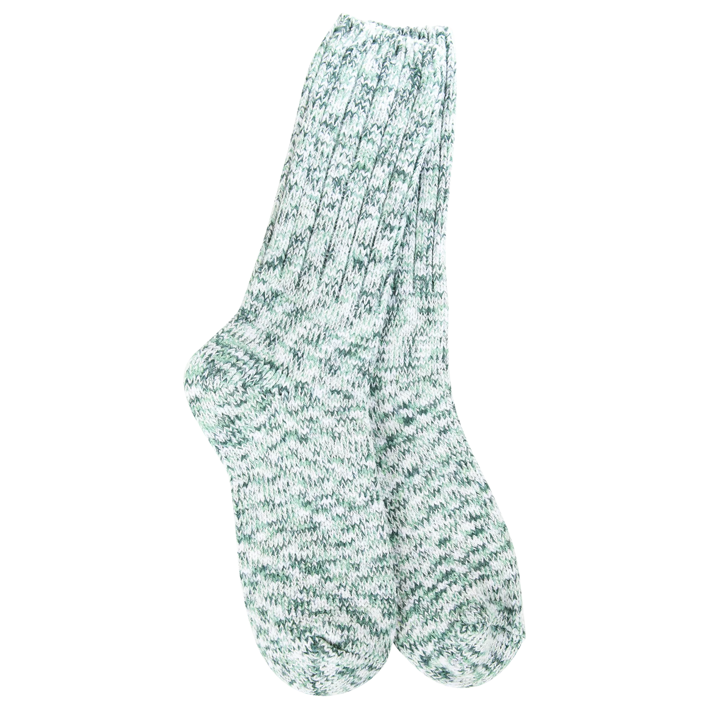 World's Softest Socks (Women's)