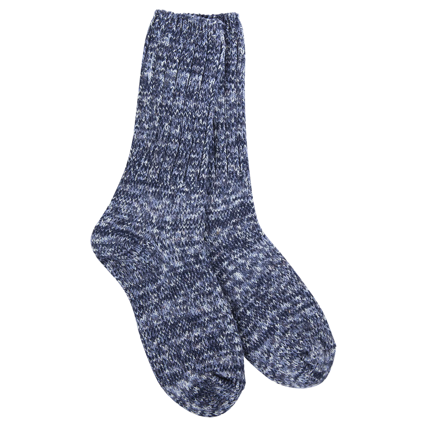 World's Softest Socks (Women's)