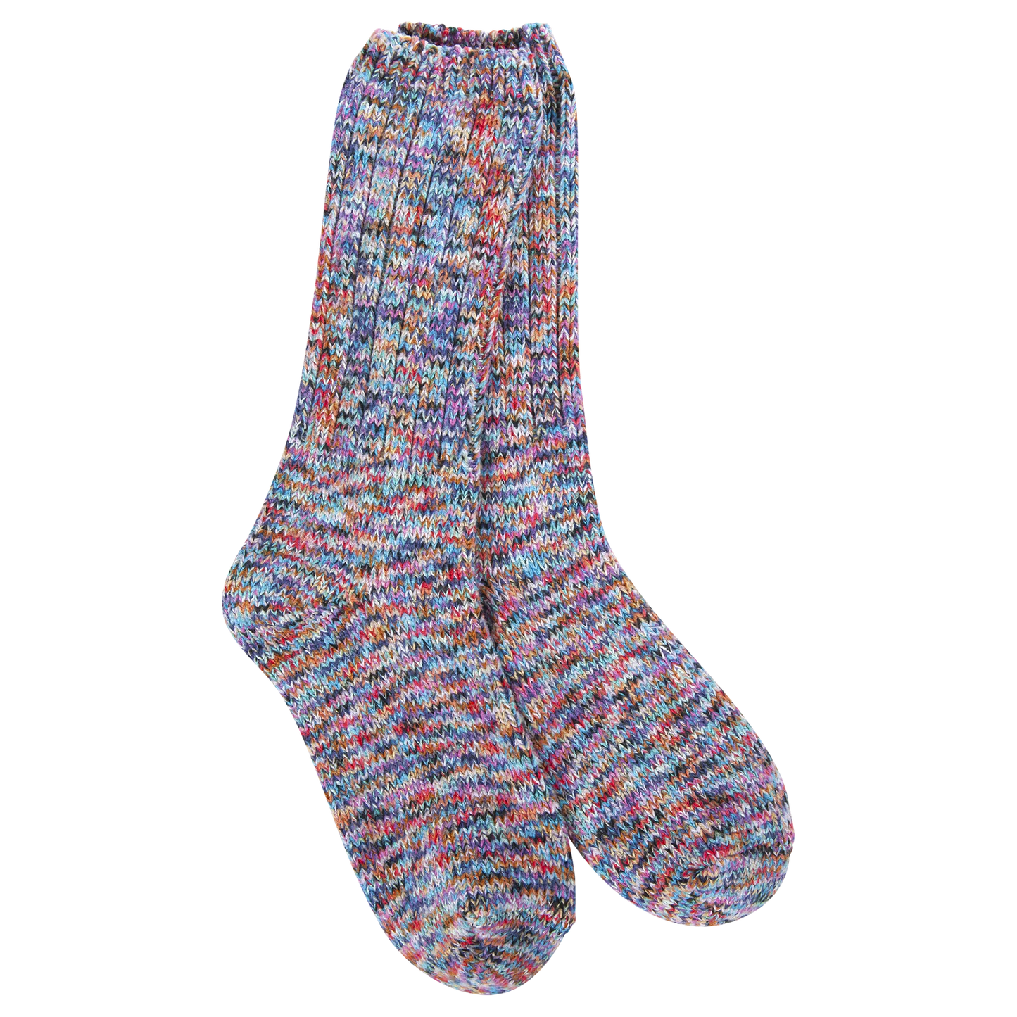 World's Softest Socks (Women's)