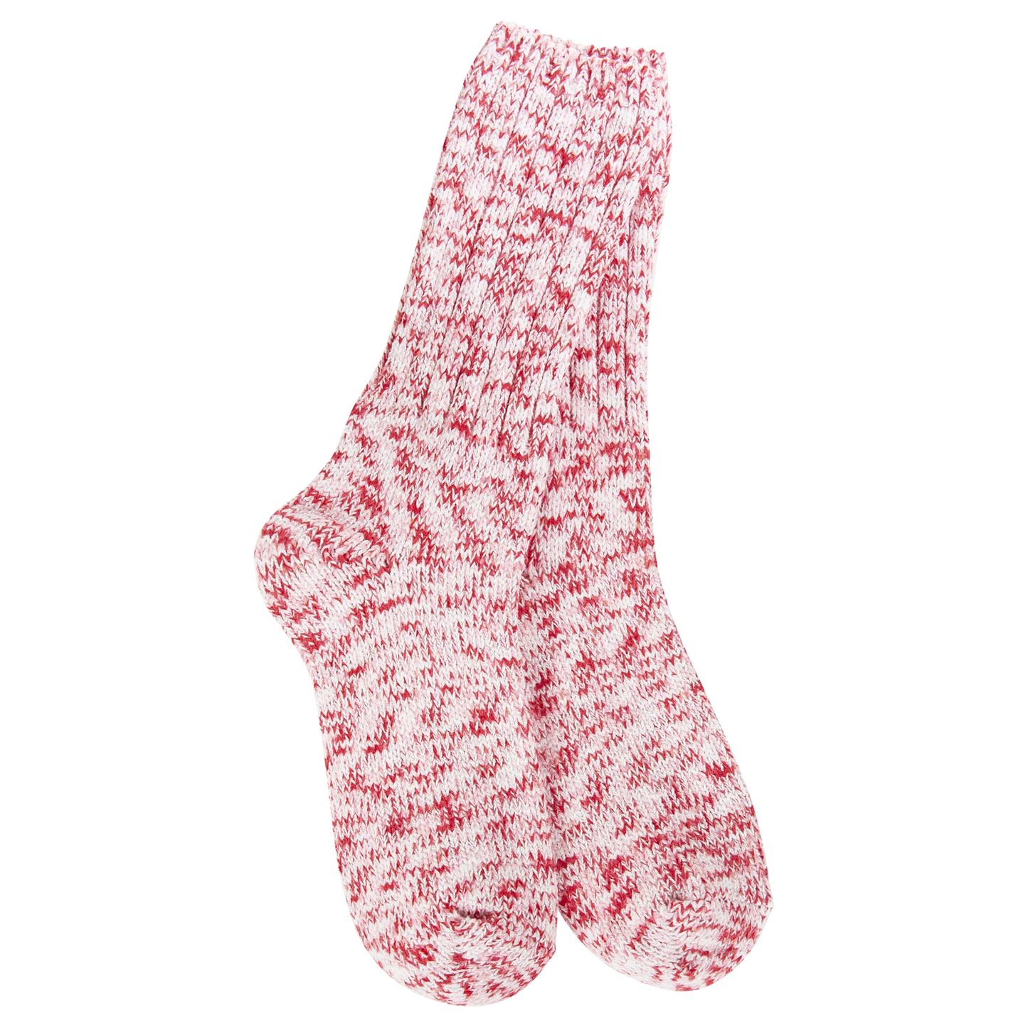 World's Softest Socks (Women's)