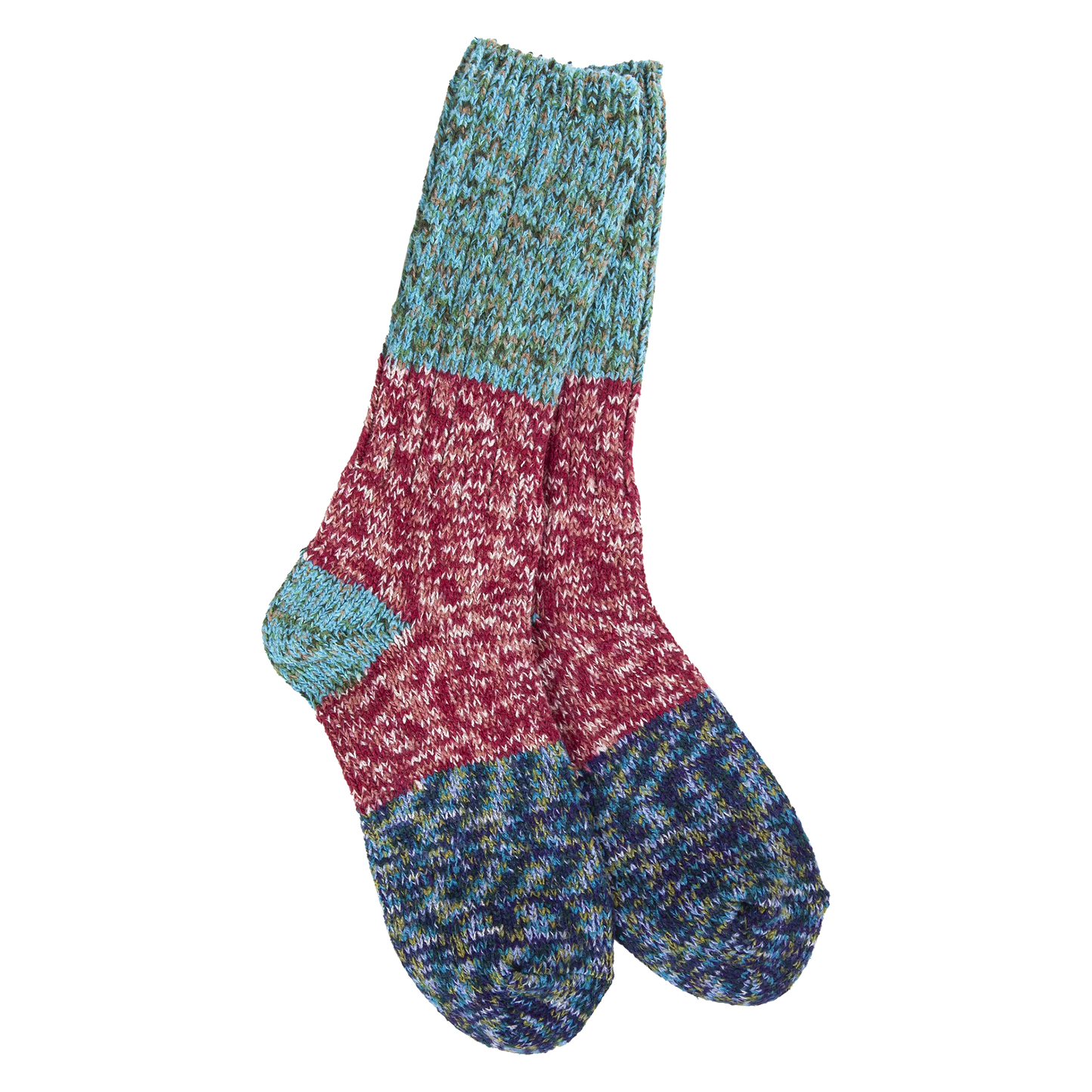 World's Softest Socks (Women's)