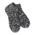 World's Softest Socks - Women's Weekend Ragg Low. Night
