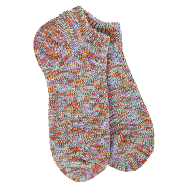 World's Softest Socks (Women's)