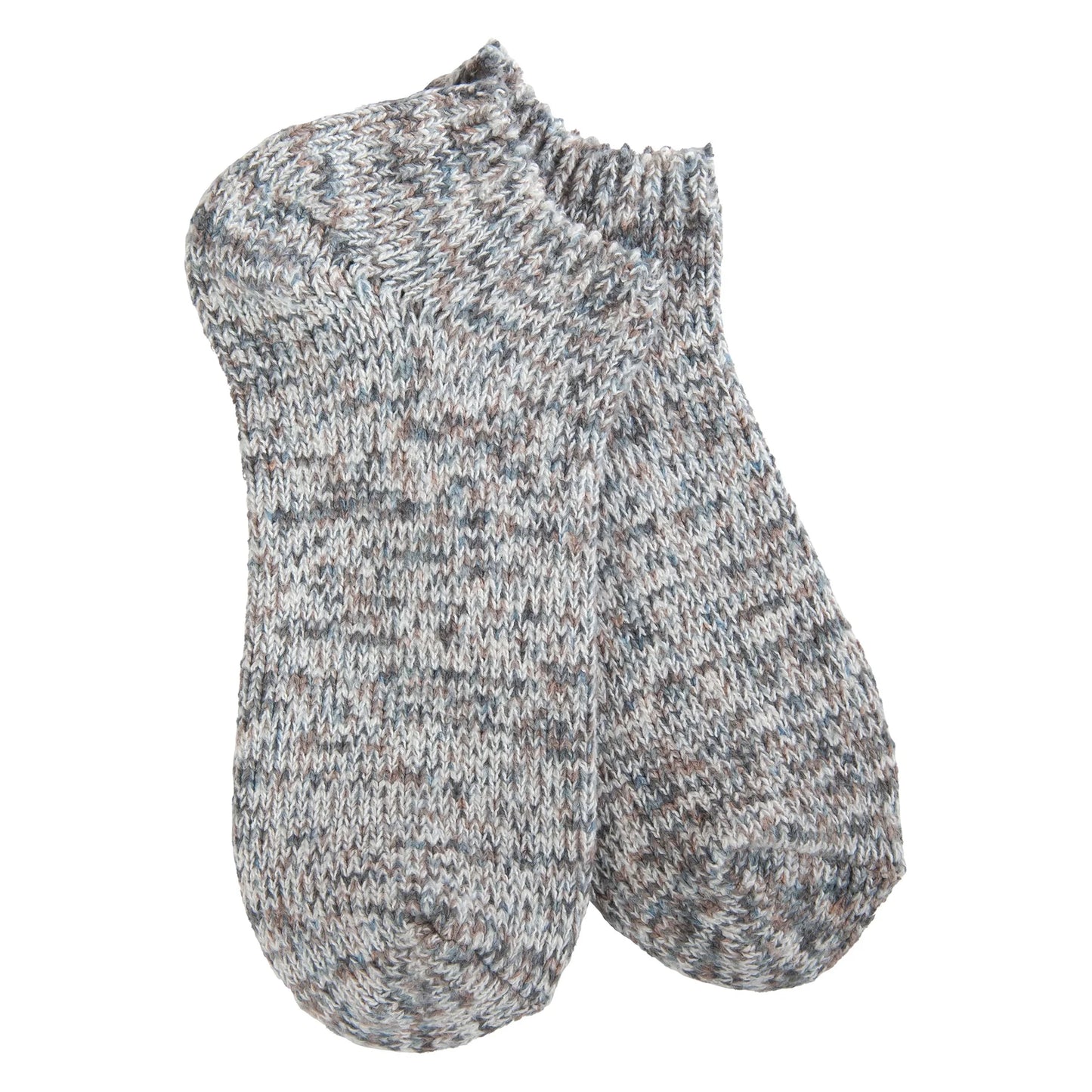 World's Softest Socks (Women's)