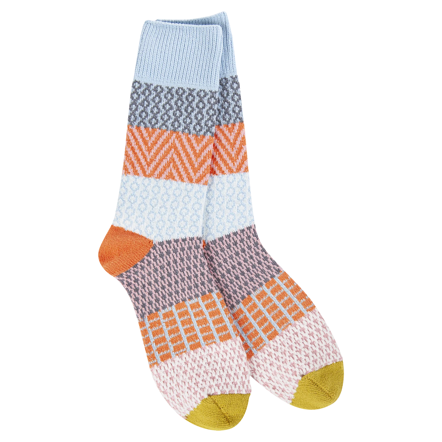 World's Softest Socks (Women's)