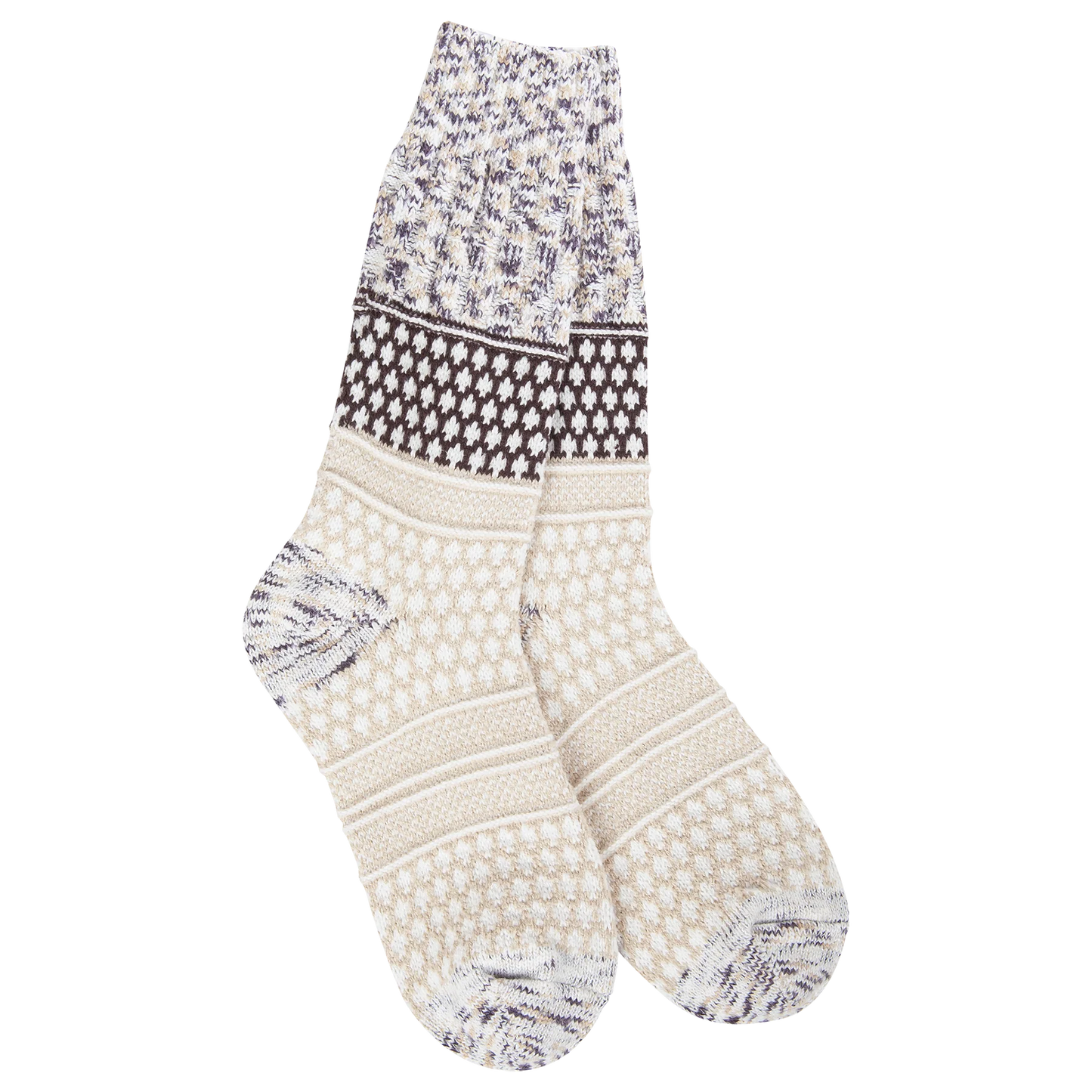 World's Softest Socks (Women's)