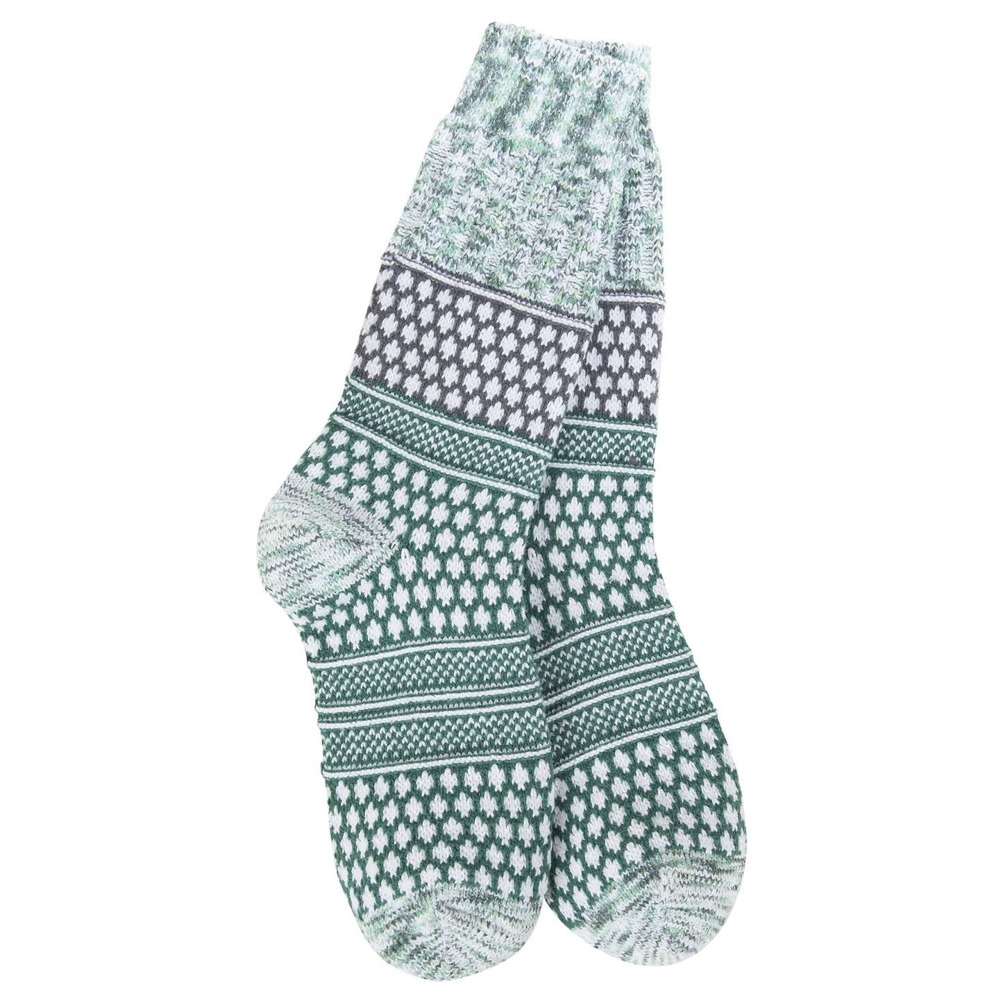 World's Softest Socks (Women's)