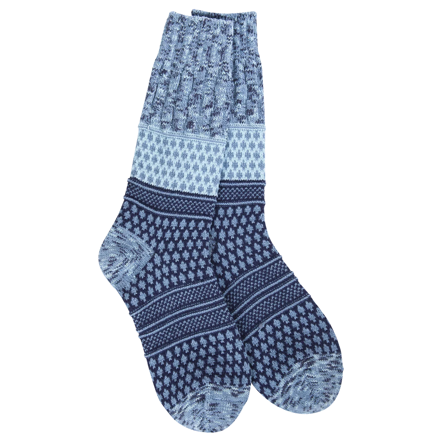 World's Softest Socks (Women's)