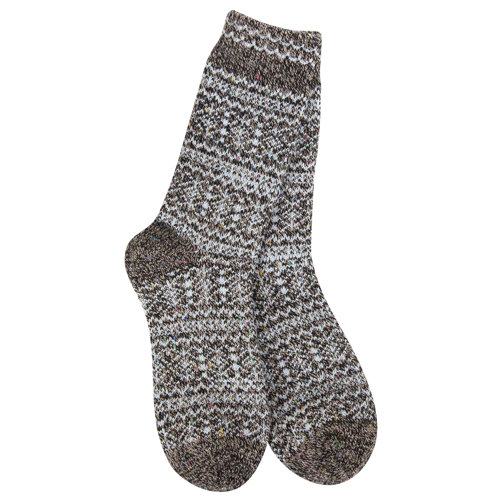 World's Softest Socks (Women's)
