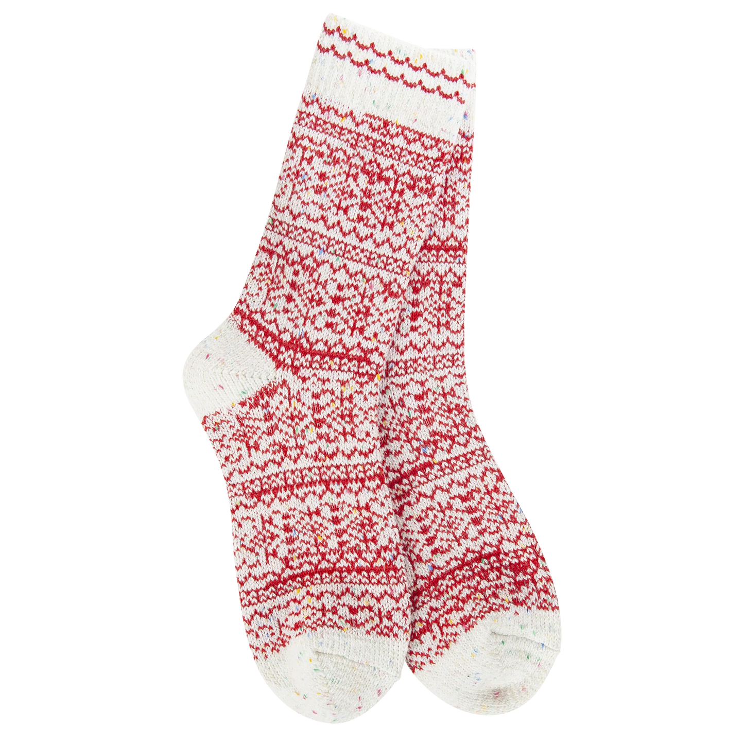 World's Softest Socks (Women's)