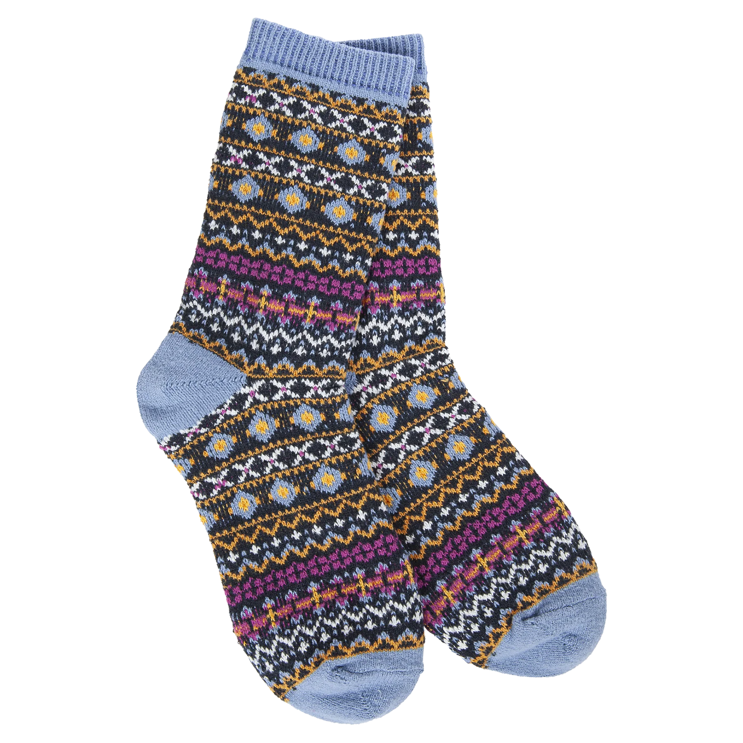 World's Softest Socks (Women's)