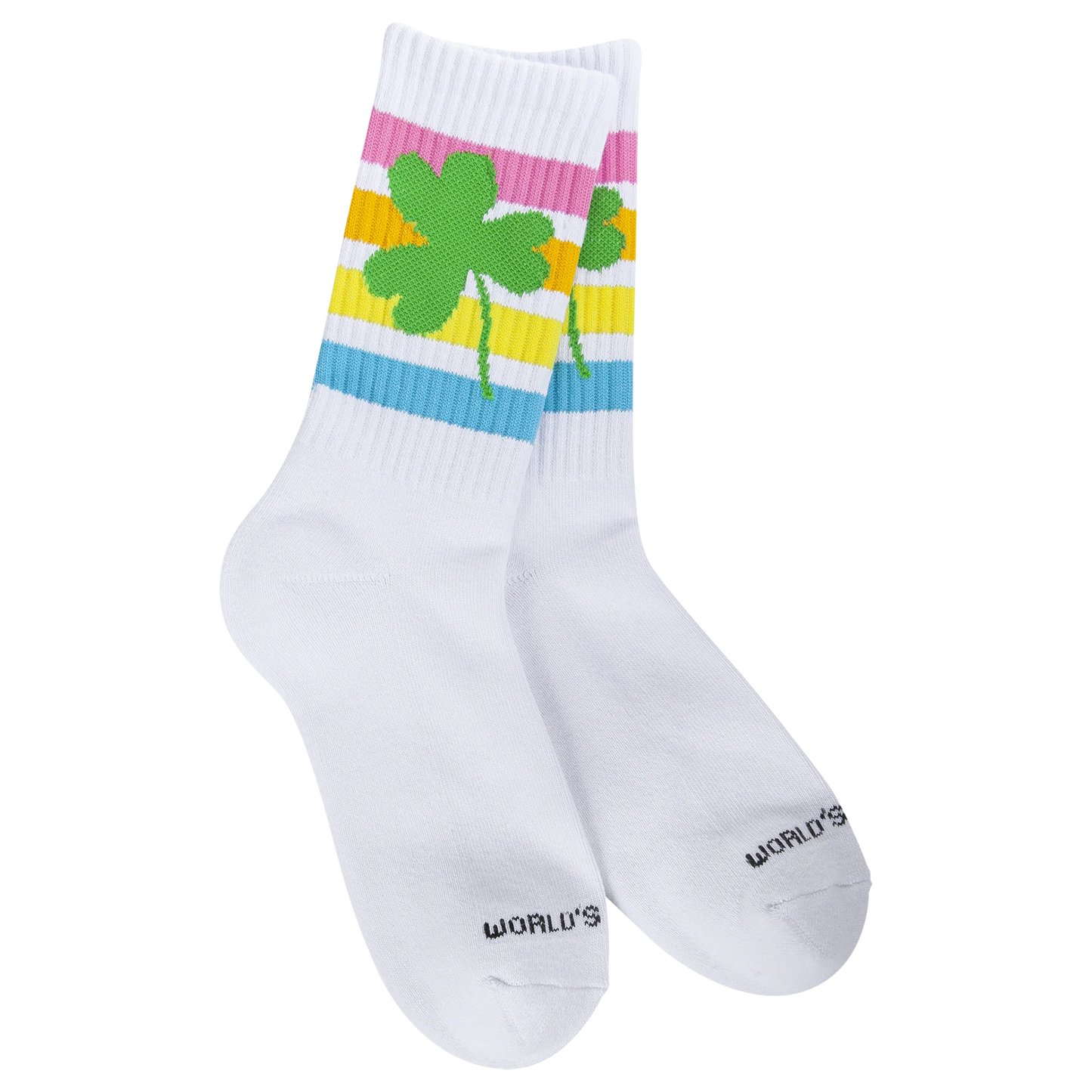 World's Softest Socks (Women's)