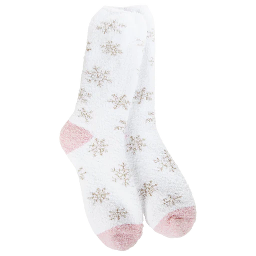 World's Softest Socks (Women's)