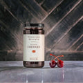 Woodford Reserve - Bourbon Cherries