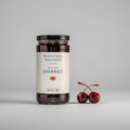 Woodford Reserve - Bourbon Cherries