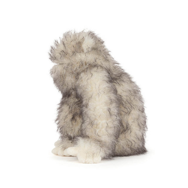 Jellycat Brett Yeti
