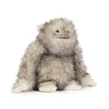 Jellycat Brett Yeti