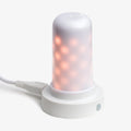 Mini LED Magic Flame