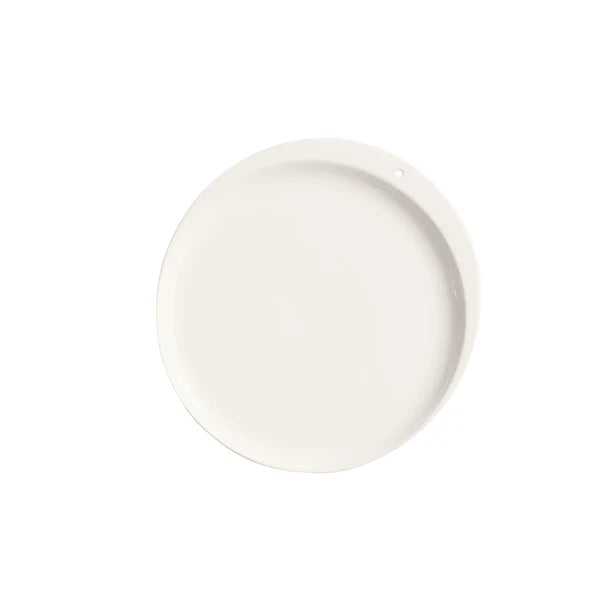 Nora Fleming Celebration Circle Z9A