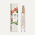Caswell-Massey - Honeysuckle Eau de Toilette, Fresh Floral, 7.5mL