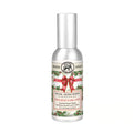 Michel Design Works - Holiday Garland  Room Spray