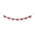 Rifle Paper Co. Americana Bunting Garland