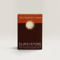 Sling & Stone Bar Soaps