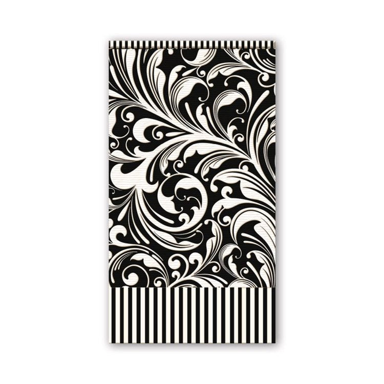 Michel Design Works - Hostess Rectangle Napkins - Honey Almond