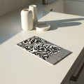 Michel Design Works - Hostess Rectangle Napkins - Honey Almond