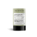 Tea with Tae - Jasmine Green Tea Mini Tube Gift (5 tea bags)