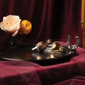 Nora Fleming - TOA01 -  Oval Plate Gift Set