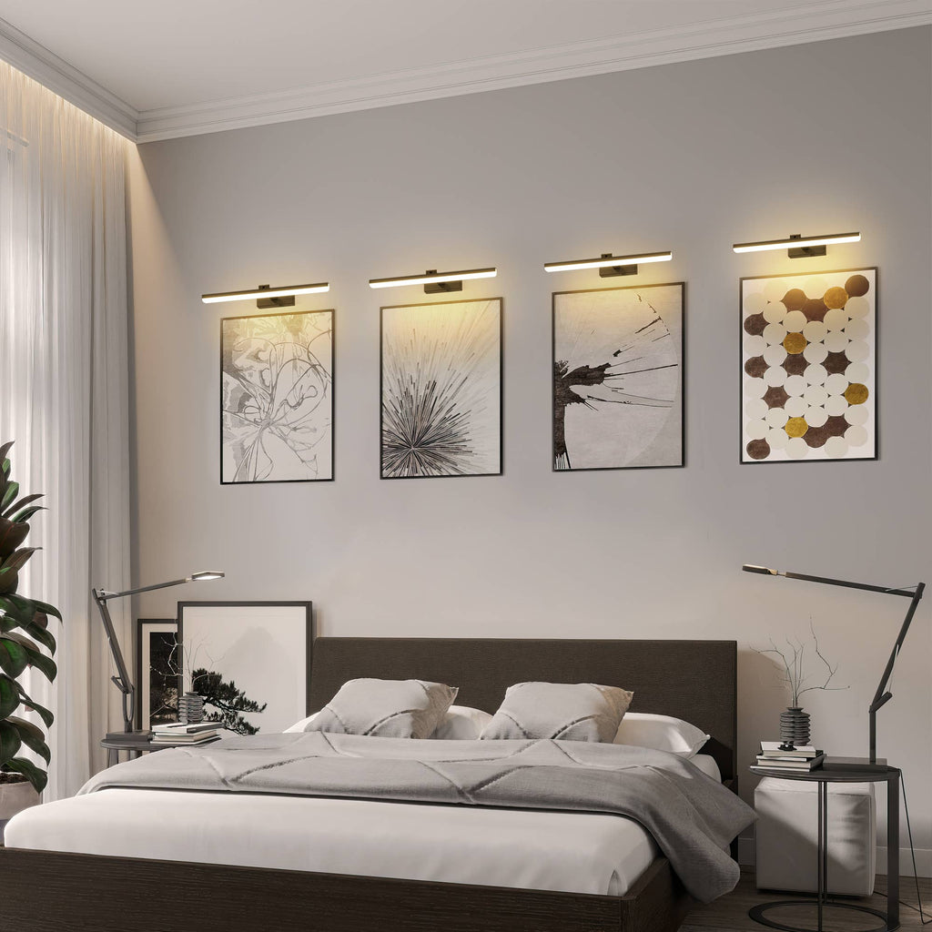 LED Vanity Bathroom Light Wall Light