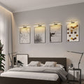LED Vanity Bathroom Light Wall Light