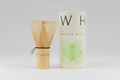 DONA - Matcha Whisk