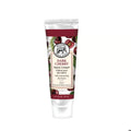 Michel Design Works - Dark Cherry Hand Cream 1 fl oz