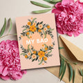As Told By Ellie - My Bad Card
