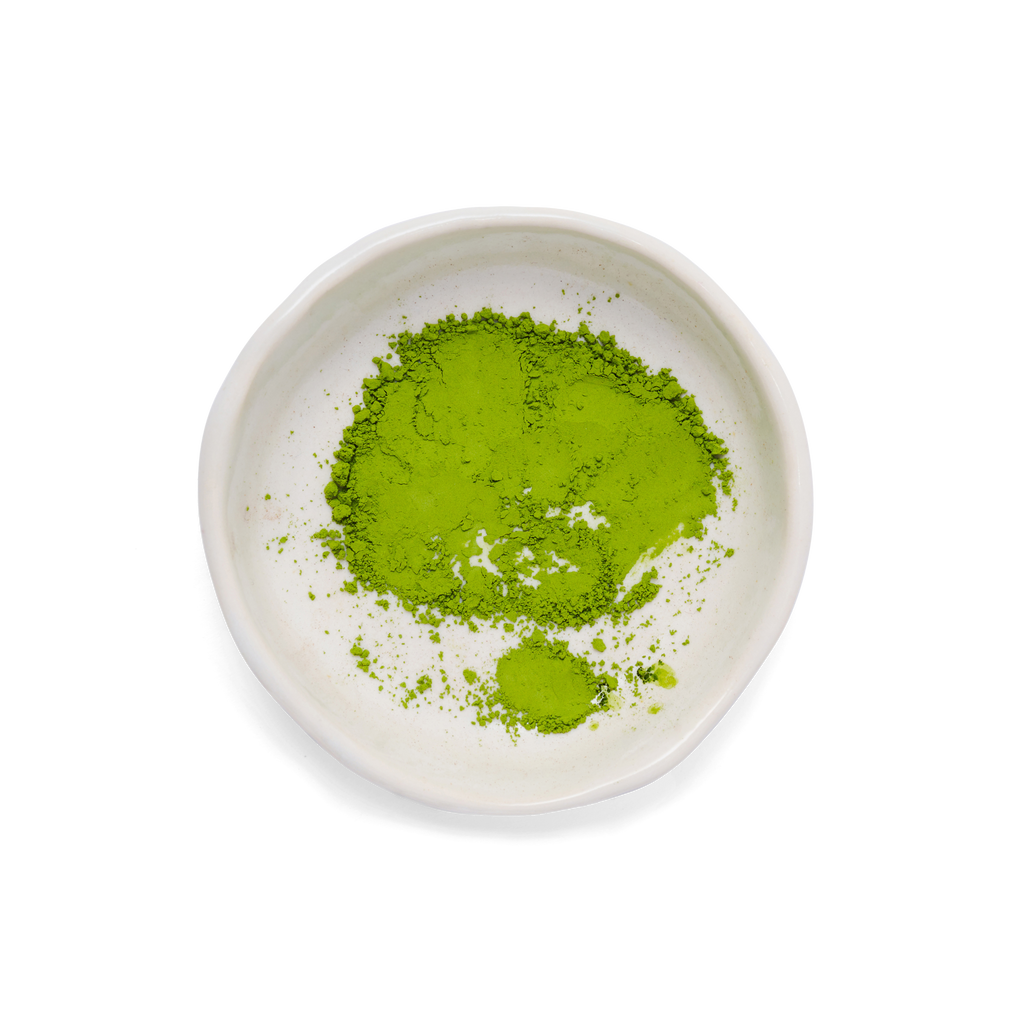 DONA - First Flush Ceremonial Matcha (30g)