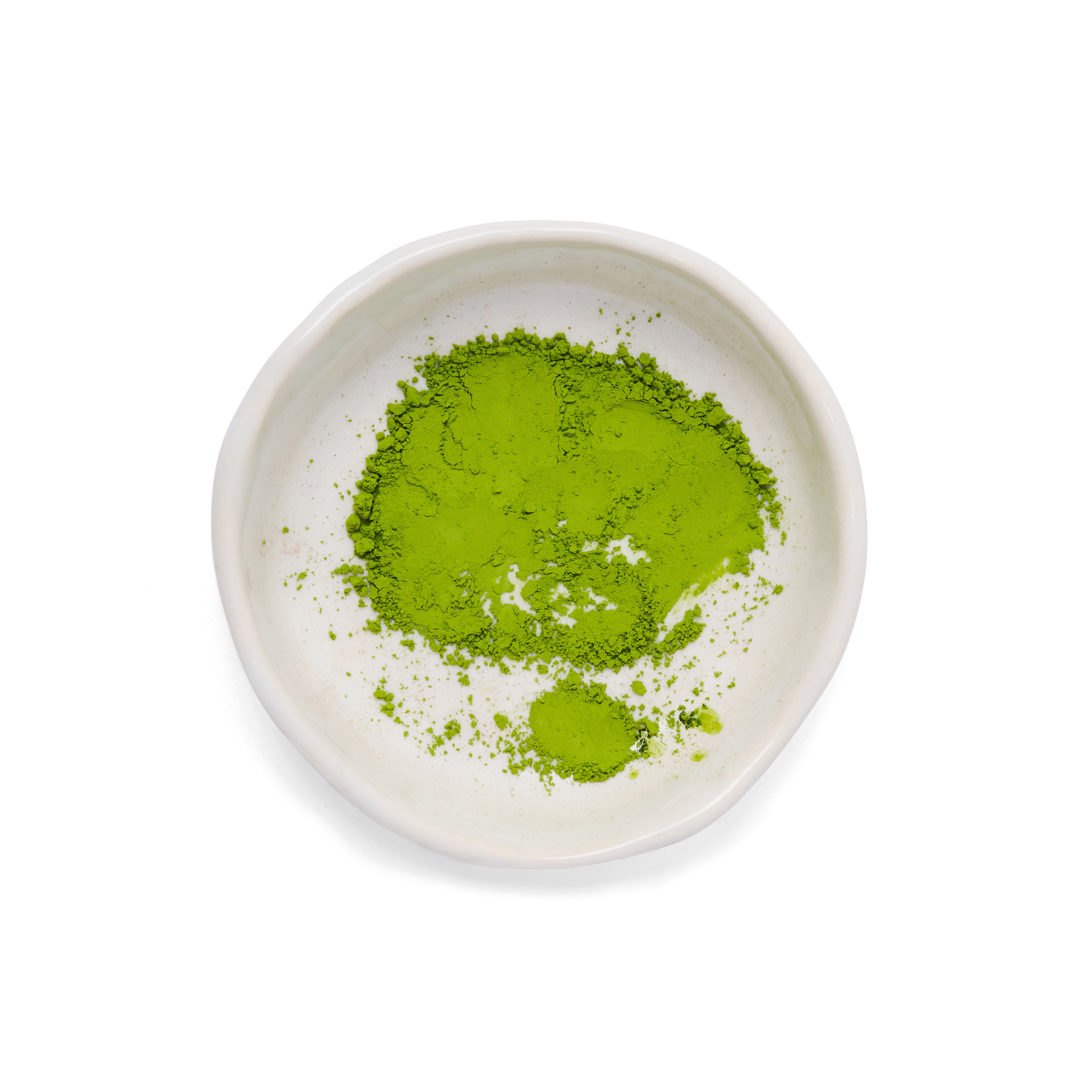 DONA - First Flush Ceremonial Matcha (30g)