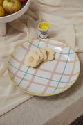 Bertie Serving Dish 12" x 2"