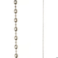 Crystal Garland