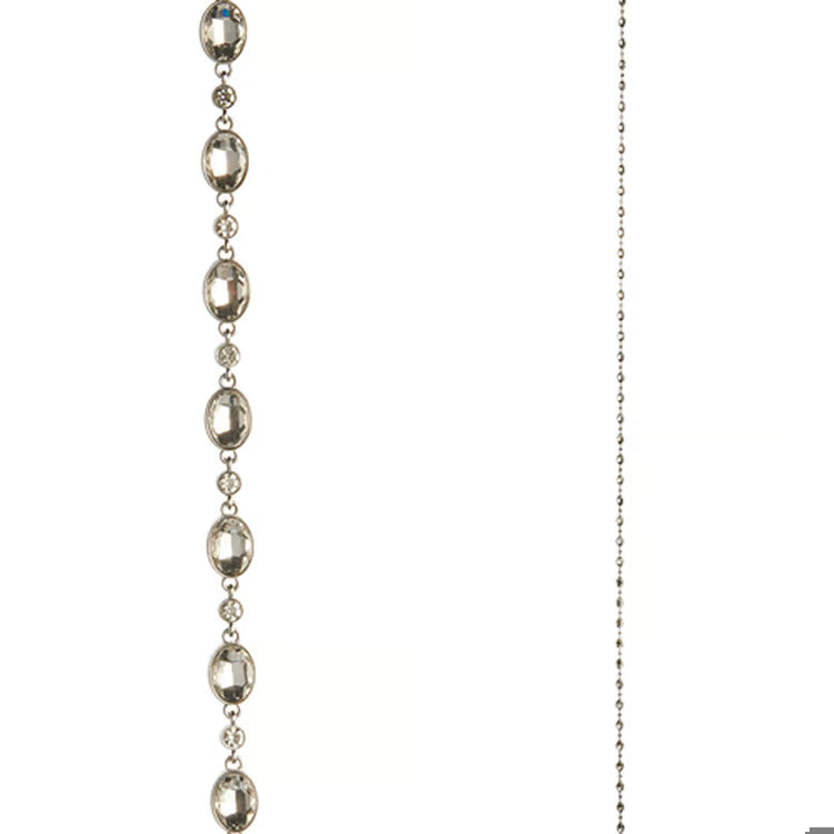Crystal Garland