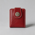DAYLA - Lipstick Case Mirror